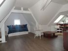 Estate Agents Picture 2
