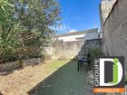 Estate Agents Picture 3