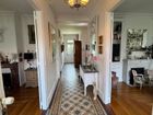 Estate Agents Picture 1