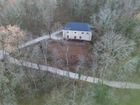 Estate Agents Picture 3