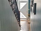 Estate Agents Picture 2