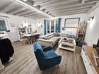 Estate Agents Picture 2