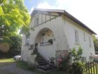 Estate Agents Picture 1