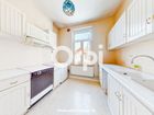 Estate Agents Picture 3