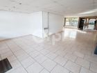 Estate Agents Picture 1