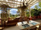 Estate Agents Picture 3