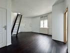 Estate Agents Picture 1
