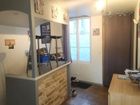Estate Agents Picture 1