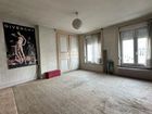 Estate Agents Picture 3