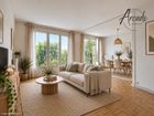 Estate Agents Picture 1