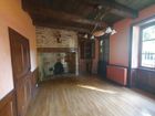 Estate Agents Picture 2