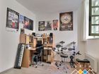 Estate Agents Picture 1