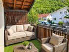Estate Agents Picture 2