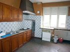 Estate Agents Picture 3