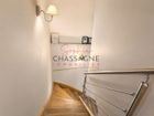 Estate Agents Picture 3