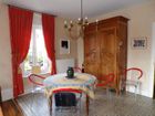 Estate Agents Picture 3