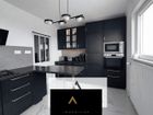Estate Agents Picture 3