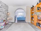 Estate Agents Picture 2
