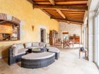 Estate Agents Picture 3