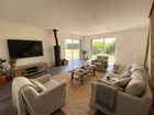 Estate Agents Picture 2