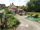 Estate Agents Picture 3