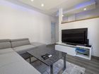 Estate Agents Picture 1