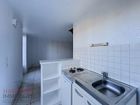 Estate Agents Picture 2
