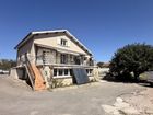 Estate Agents Picture 2
