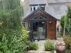 Estate Agents Picture 1