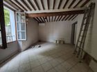 Estate Agents Picture 1