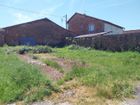 Estate Agents Picture 2