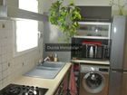 Estate Agents Picture 3