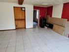 Estate Agents Picture 1