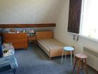 Estate Agents Picture 3