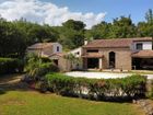 Estate Agents Picture 3
