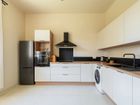 Estate Agents Picture 2