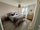 Estate Agents Picture 3