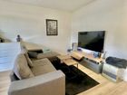 Estate Agents Picture 2