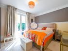 Estate Agents Picture 3