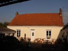 Estate Agents Picture 3