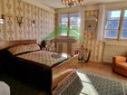 Estate Agents Picture 2