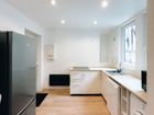 Estate Agents Picture 1