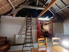 Estate Agents Picture 3