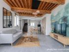 Estate Agents Picture 1