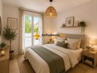 Estate Agents Picture 1