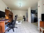 Estate Agents Picture 3