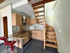 Estate Agents Picture 3