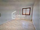 Estate Agents Picture 1