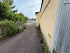 Estate Agents Picture 2