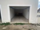 Estate Agents Picture 1